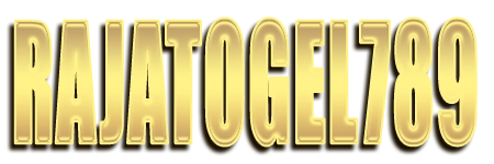 Logo RAJATOGEL789